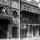 Image for article titled The awesomely insane Heaven and Hell nightclubs of 1890s Paris